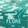 Flore Du Cameroun, Volume 15