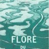 Flore Du Cameroun, Volume 18