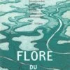 Flore Du Cameroun, Volume 19