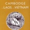 Flore Du Cambodge, Du Laos Et Du Viêtnam, Volume 28