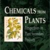 Chemicals From Plants