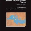 Conservation Of Mediterranean Island Plants, Part 1: Strategy For Action