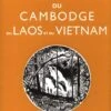 Flore Du Cambodge, Du Laos Et Du Viêtnam, Volume 11