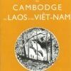 Flore Du Cambodge, Du Laos Et Du Viêtnam, Volume 17