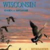 Birds Of Wisconsin