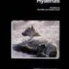 Hyaenas: Status Survey And Conservation Action Plan