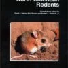 North American Rodents