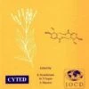 Chemistry, Biological And Pharmacological Properties Of Medicinal Plants From The Americas