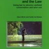 Wetlands, Water And The Law